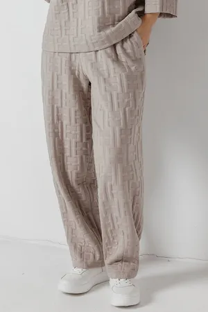 Брюки жен., 204/01