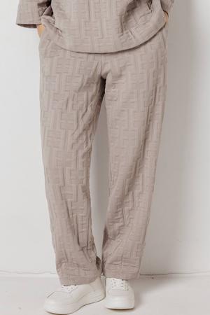 Фотография товара