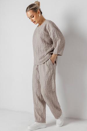 Фотография товара