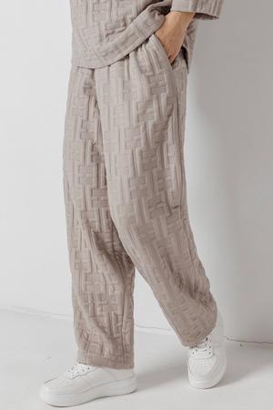 Фотография товара