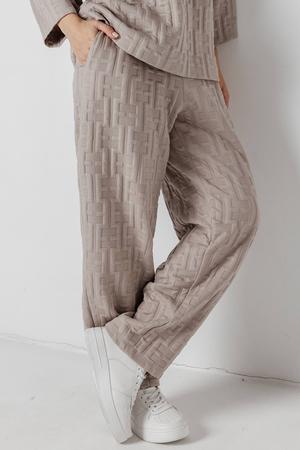 Фотография товара