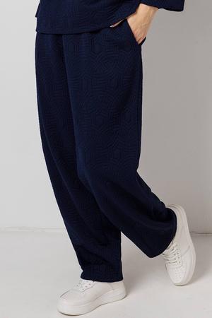 Фотография товара