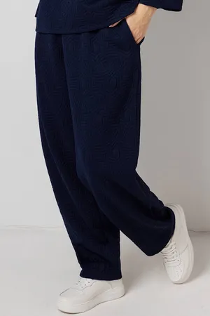 Брюки жен., 204/02