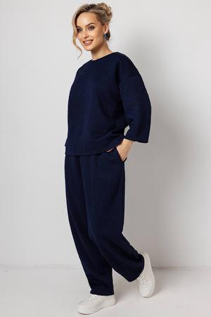 Фотография товара