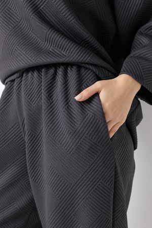 Фотография товара