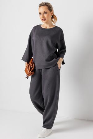 Фотография товара