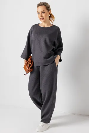 Брюки жен., 204/04