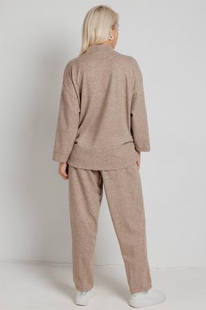 Фотография товара