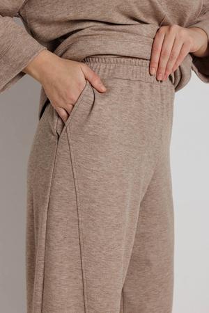 Фотография товара