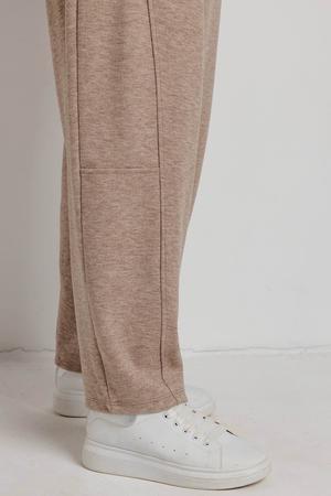 Фотография товара