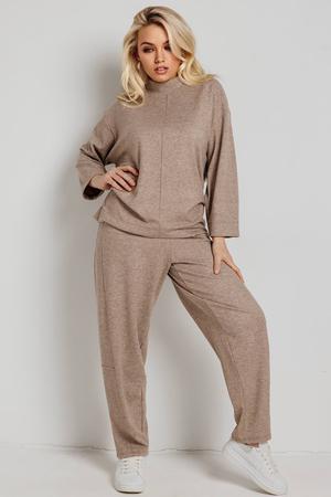 Фотография товара