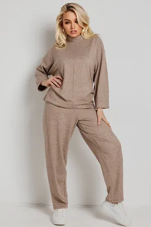 Брюки жен., 207/01