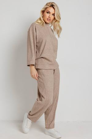 Фотография товара