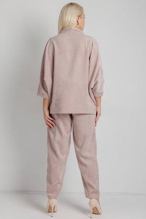 Фотография товара