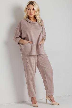 Фотография товара