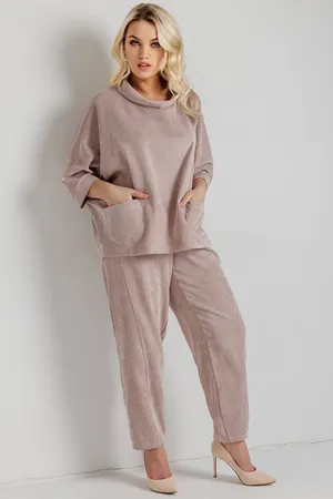 Брюки жен., 207/04