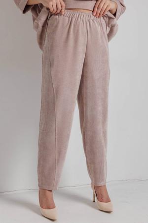 Фотография товара