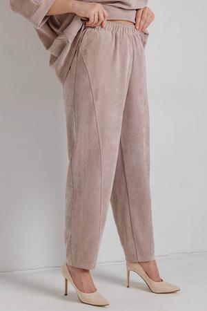 Фотография товара