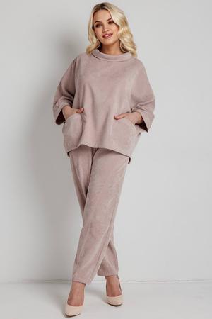 Фотография товара