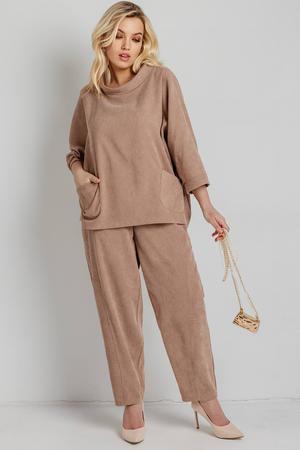 Фотография товара