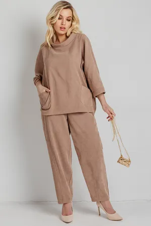 Брюки жен., 207/05