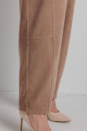 Фотография товара