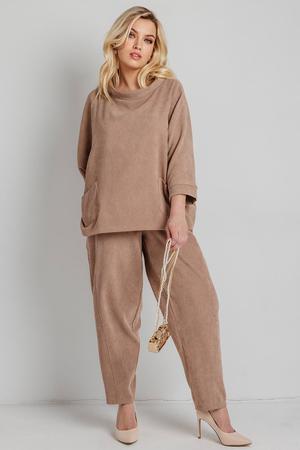 Фотография товара