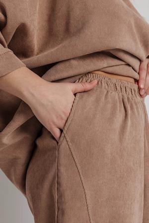 Фотография товара