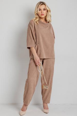 Фотография товара