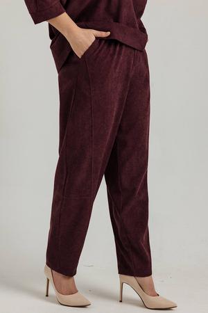 Фотография товара