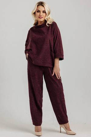 Фотография товара