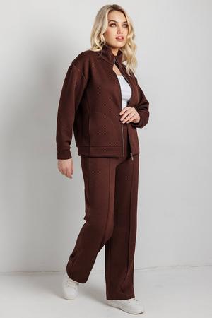 Фотография товара