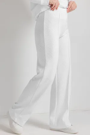 Брюки жен., 211/02