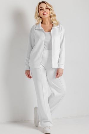 Фотография товара