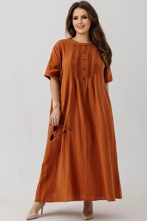 Платье жен., 26002/01