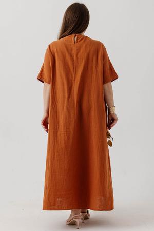 Фотография товара