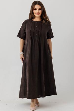 Фотография товара