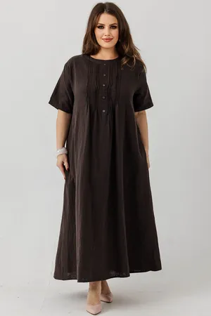 Платье жен., 26002/02