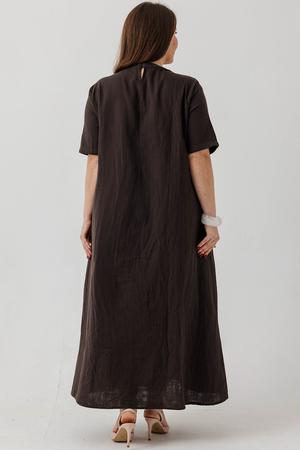 Фотография товара