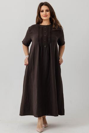 Фотография товара