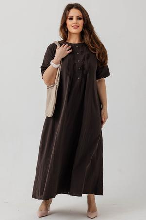 Фотография товара