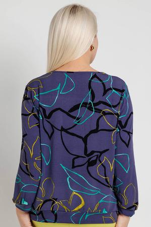 Фотография товара