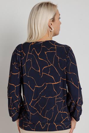 Фотография товара