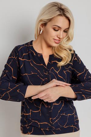 Фотография товара