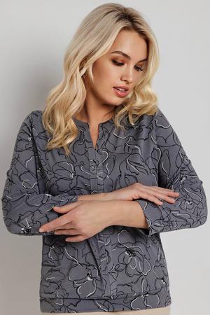 Фотография товара