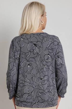 Фотография товара