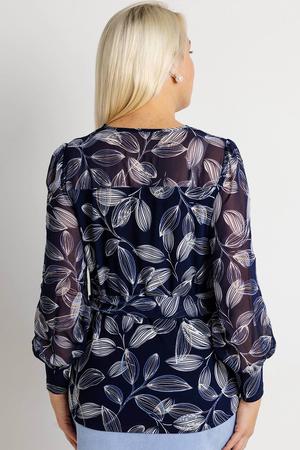 Фотография товара