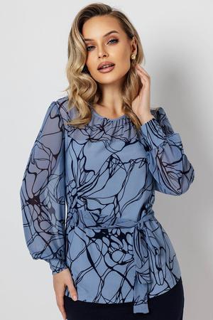 Фотография товара