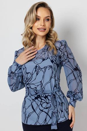 Фотография товара