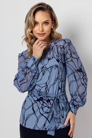 Фотография товара